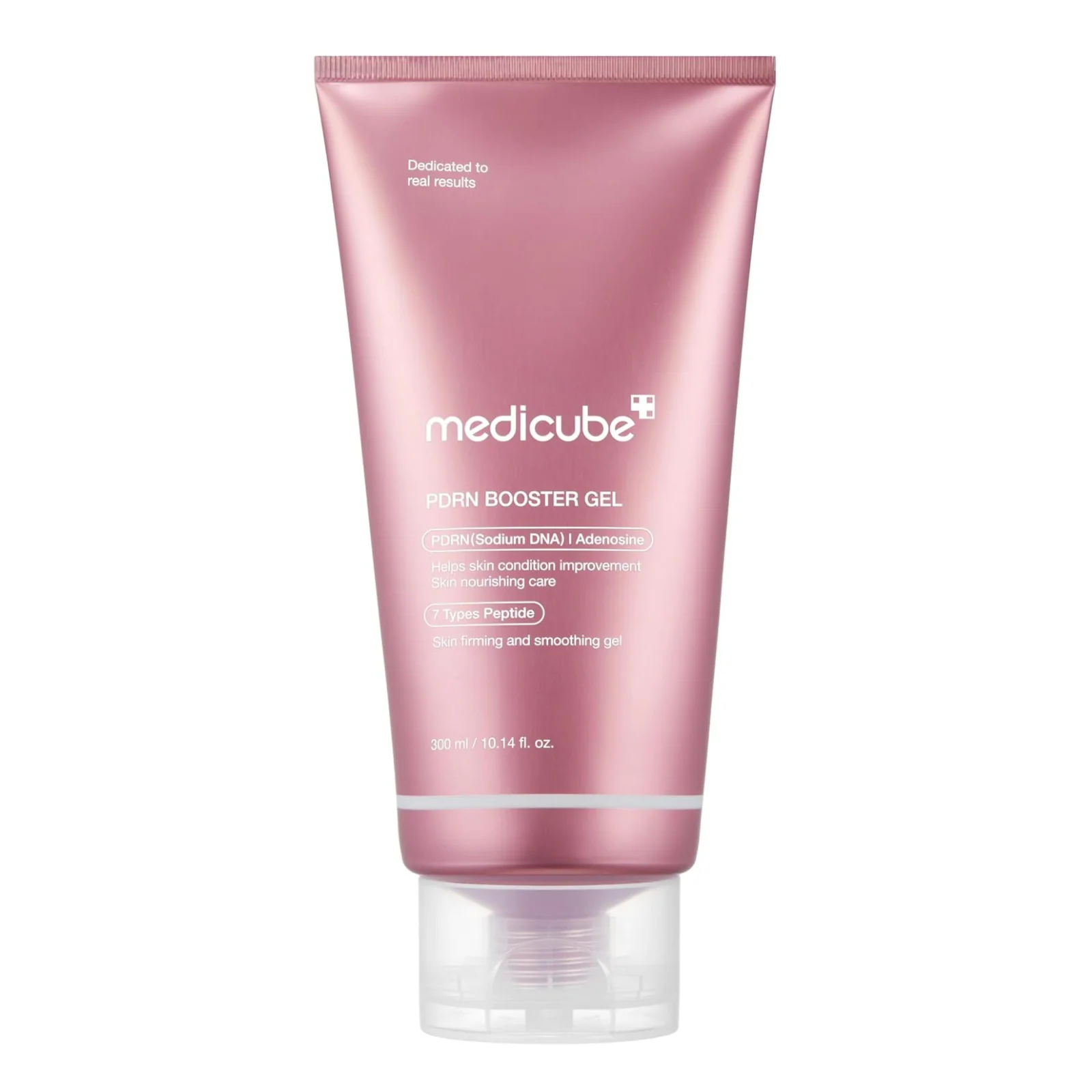 PDRN Booster Gel 300 ML