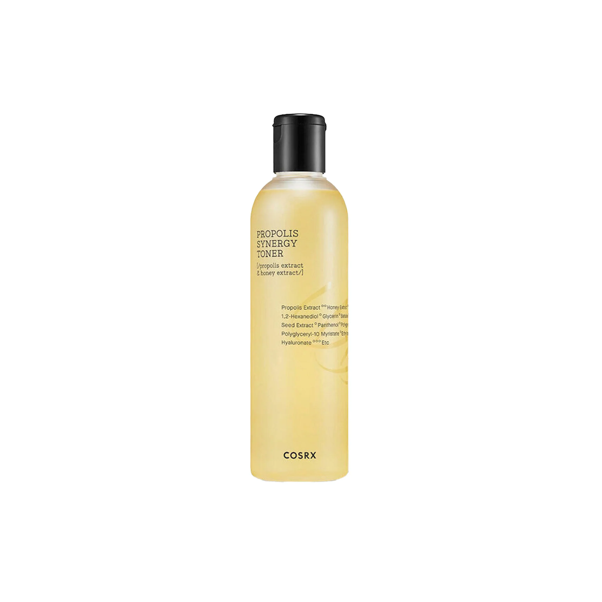 Full Fit Propolis Synergy Toner 150 ML