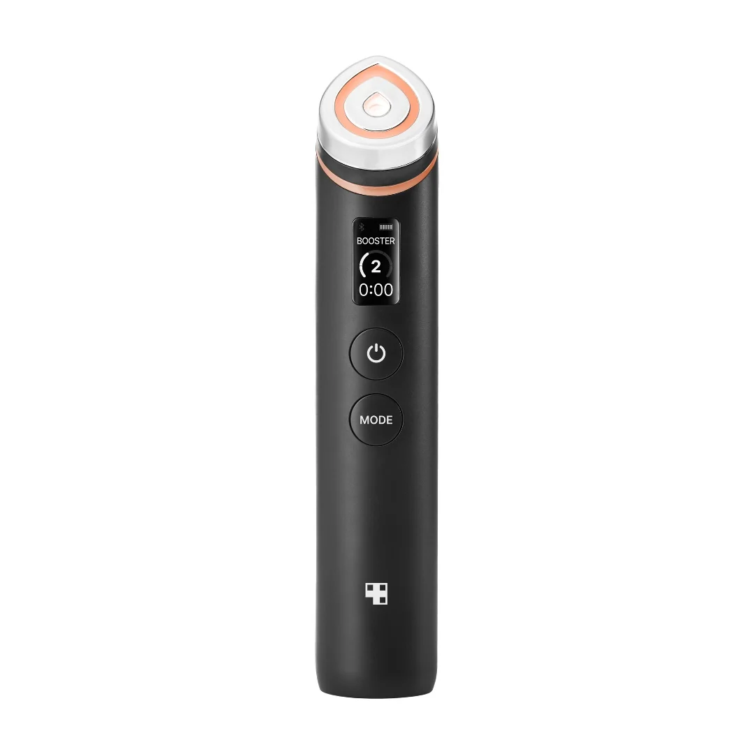 Age-R Booster Pro