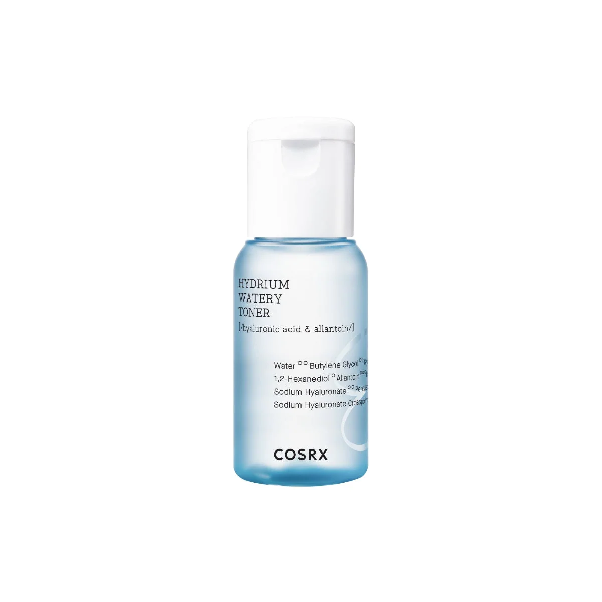 Hydrium Watery Toner 150 ML