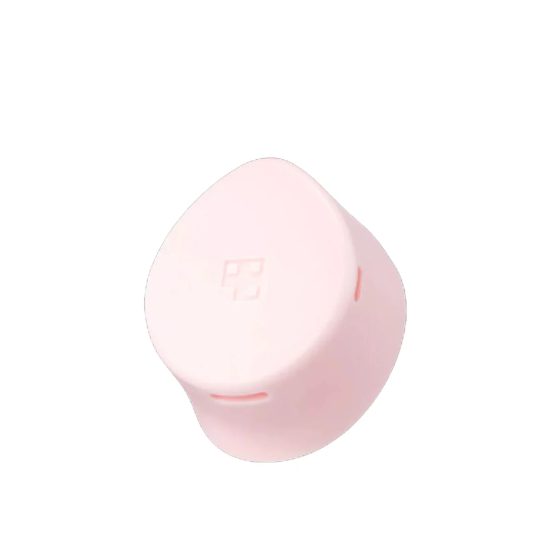 Booster Pro Head Case (Pink)