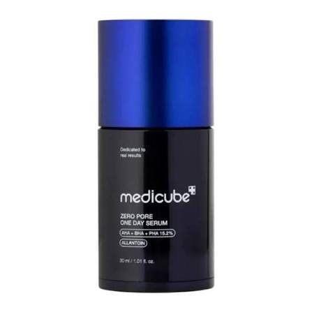 Zero Pore One day Serum 30 ML