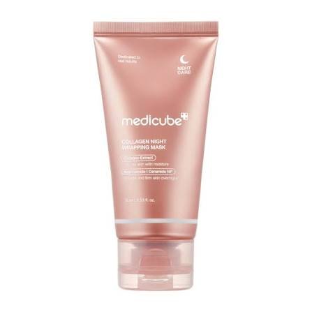 PDRN Pink Niacinamide Whip Cleanser 120G